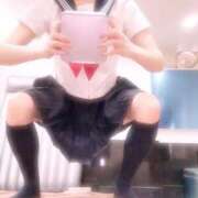 ヒメ日記 2026/05/09 12:32 投稿 ゆきほ エデン