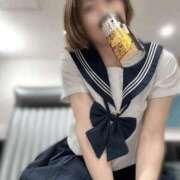 ヒメ日記 2026/05/10 11:11 投稿 ゆきほ エデン