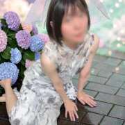 ヒメ日記 2026/06/06 07:51 投稿 ゆきほ エデン