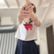 ヒメ日記 2026/06/06 12:31 投稿 ゆきほ エデン
