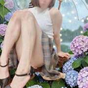 ゆきほ 本指名🌹60分コースでお越しくださり誠にありがとうございます🌼 エデン