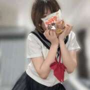 ヒメ日記 2026/06/13 10:51 投稿 ゆきほ エデン
