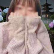 ヒメ日記 2026/06/14 13:24 投稿 ゆきほ エデン