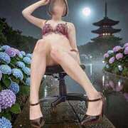 ヒメ日記 2026/06/14 18:48 投稿 ゆきほ エデン