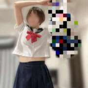 ヒメ日記 2026/07/04 10:42 投稿 ゆきほ エデン