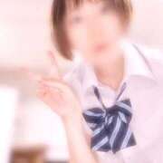 ヒメ日記 2026/08/09 18:27 投稿 ゆきほ エデン