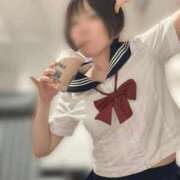 ヒメ日記 2026/08/15 17:21 投稿 ゆきほ エデン