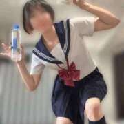 ヒメ日記 2026/08/22 14:02 投稿 ゆきほ エデン