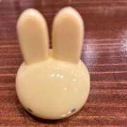 ヒメ日記 2026/09/05 18:01 投稿 ゆきほ エデン