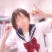ヒメ日記 2026/09/13 18:58 投稿 ゆきほ エデン