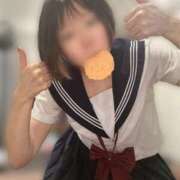 ヒメ日記 2026/09/27 09:33 投稿 ゆきほ エデン
