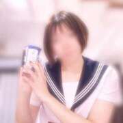 ヒメ日記 2026/10/12 07:51 投稿 ゆきほ エデン