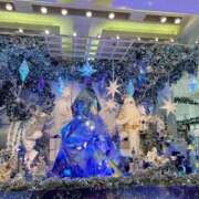 ヒメ日記 2024/12/21 21:09 投稿 ゆか 熟女の風俗最終章 池袋店