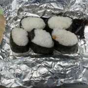 ヒメ日記 2024/12/22 10:46 投稿 ゆか 熟女の風俗最終章 池袋店