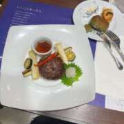 ヒメ日記 2024/12/22 18:32 投稿 ゆか 熟女の風俗最終章 池袋店