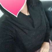 ヒメ日記 2025/02/28 11:46 投稿 山本唯（やまもとゆい） 姫路マダム大奥