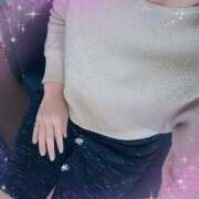 ヒメ日記 2025/04/16 17:41 投稿 山本唯（やまもとゆい） 姫路マダム大奥