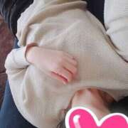 ヒメ日記 2025/05/01 21:41 投稿 山本唯（やまもとゆい） 姫路マダム大奥