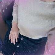 ヒメ日記 2025/05/19 19:51 投稿 山本唯（やまもとゆい） 姫路マダム大奥