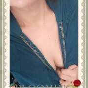 ヒメ日記 2025/05/23 11:51 投稿 山本唯（やまもとゆい） 姫路マダム大奥