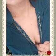 ヒメ日記 2025/05/28 19:31 投稿 山本唯（やまもとゆい） 姫路マダム大奥