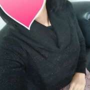 山本唯（やまもとゆい） こんばんは♡ 姫路マダム大奥