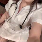 ヒメ日記 2026/06/21 23:51 投稿 きい ビギナーズ和歌山