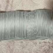 ヒメ日記 2024/12/10 20:09 投稿 まお One More奥様　立川店