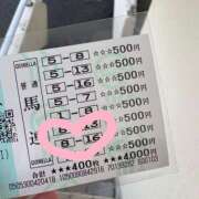 ヒメ日記 2024/12/22 18:08 投稿 まお One More奥様　立川店