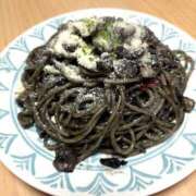 ヒメ日記 2025/01/15 18:42 投稿 まお One More奥様　立川店