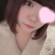 ヒメ日記 2025/01/25 17:23 投稿 まお One More奥様　立川店