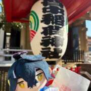 ヒメ日記 2025/02/06 16:02 投稿 まお One More奥様　立川店