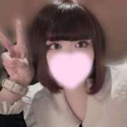 ヒメ日記 2025/02/20 19:55 投稿 まお One More奥様　立川店