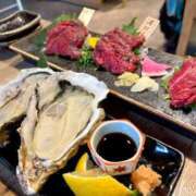 ヒメ日記 2025/02/25 18:37 投稿 まお One More奥様　立川店