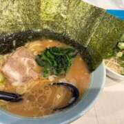 ヒメ日記 2025/03/06 20:03 投稿 まお One More奥様　立川店