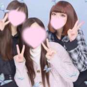 ヒメ日記 2025/04/03 20:04 投稿 まお One More奥様　立川店