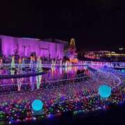 ヒメ日記 2025/04/03 22:30 投稿 まお One More奥様　立川店