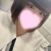 ヒメ日記 2025/04/15 19:02 投稿 まお One More奥様　立川店