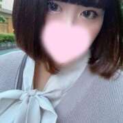 ヒメ日記 2025/05/14 18:39 投稿 まお One More奥様　立川店