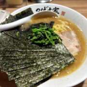 ヒメ日記 2025/05/16 20:19 投稿 まお One More奥様　立川店