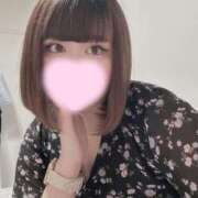 ヒメ日記 2025/05/21 19:59 投稿 まお One More奥様　立川店