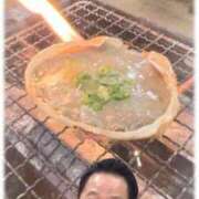 ヒメ日記 2025/05/24 15:09 投稿 まお One More奥様　立川店