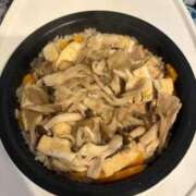 ヒメ日記 2025/08/14 14:29 投稿 まお One More奥様　立川店