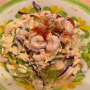 ヒメ日記 2025/08/22 12:53 投稿 まお One More奥様　立川店