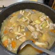 ヒメ日記 2025/08/27 13:09 投稿 まお One More奥様　立川店