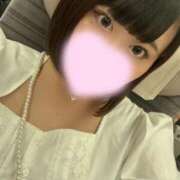 ヒメ日記 2025/09/04 15:13 投稿 まお One More奥様　立川店