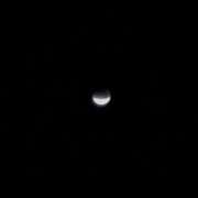 ヒメ日記 2025/09/08 15:19 投稿 まお One More奥様　立川店