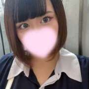 ヒメ日記 2025/09/12 12:22 投稿 まお One More奥様　立川店