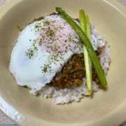 ヒメ日記 2025/09/13 11:09 投稿 まお One More奥様　立川店