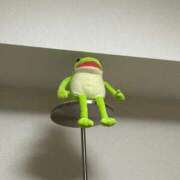 ヒメ日記 2025/09/19 10:50 投稿 まお One More奥様　立川店